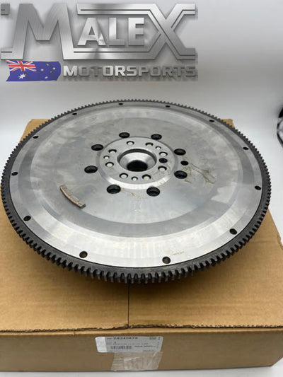 Luk Gm Oem Heavy Duty Clutch Kit Suits Ls1 Ls2 L98 Ls3 Vt Vx Vy Vz Ve T56 (Copy)