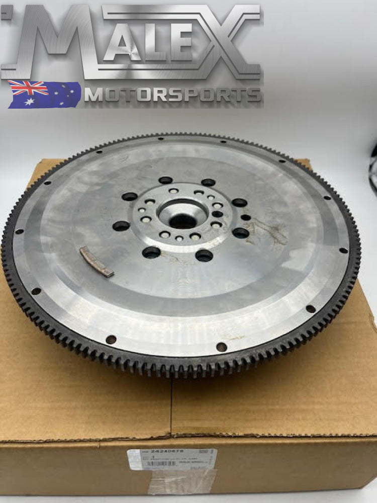 Luk Gm Oem Heavy Duty Clutch Kit Suits Ls1 Ls2 L98 Ls3 Vt Vx Vy Vz Ve T56 (Copy)
