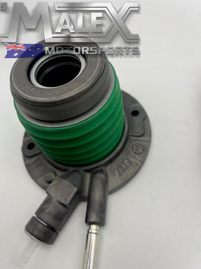 Luk Gm Oem Heavy Duty Clutch Kit Suits Ls1 Ls2 L98 Ls3 Vt Vx Vy Vz Ve T56 (Copy)