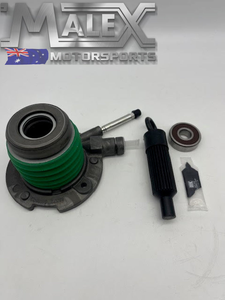 Luk Gm Oem Heavy Duty Clutch Kit Suits Ls1 Ls2 L98 Ls3 Vt Vx Vy Vz Ve T56 (Copy)