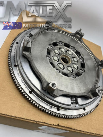 Luk Gm Oem Heavy Duty Clutch Kit Suits Ls1 Ls2 L98 Ls3 Vt Vx Vy Vz Ve T56 (Copy)