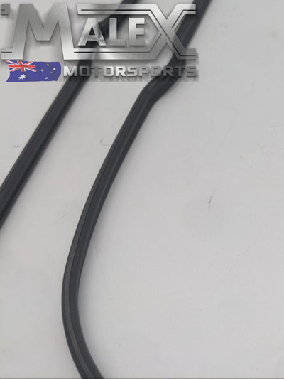 Mahle LS LS1 LS2 LS3 Rocker Cover Gaskets VT VX VY VZ VE VF SS HSV Tappet Gasket