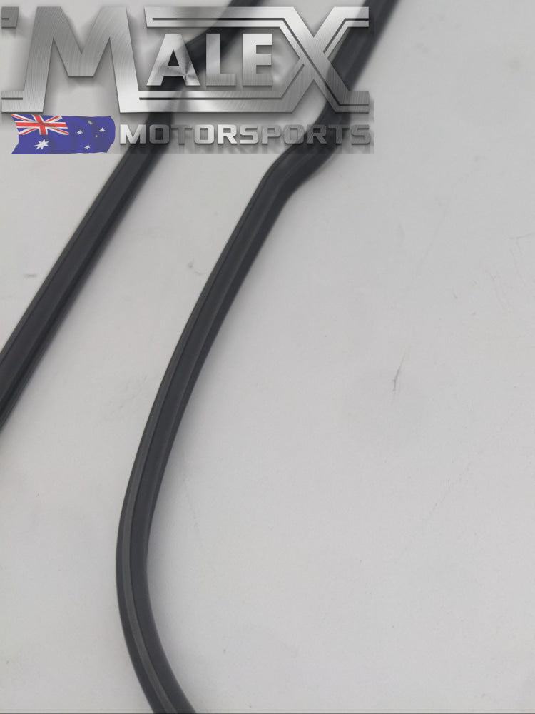 Mahle LS LS1 LS2 LS3 Rocker Cover Gaskets VT VX VY VZ VE VF SS HSV Tappet Gasket