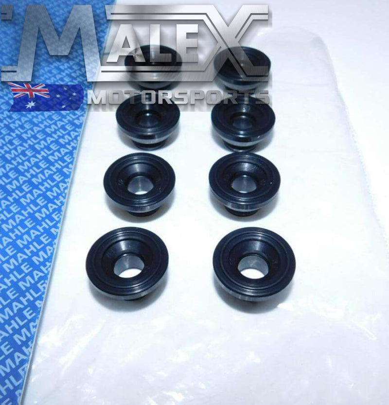 Mahle Ls Ls1 Ls2 Ls3 Rocker Cover Gaskets Vt Vx Vy Vz Ve Vf Ss Hsv Tappet