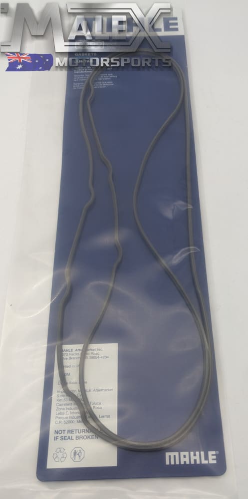 Mahle LS LS1 LS2 LS3 Rocker Cover Gaskets VT VX VY VZ VE VF SS HSV Tap ...
