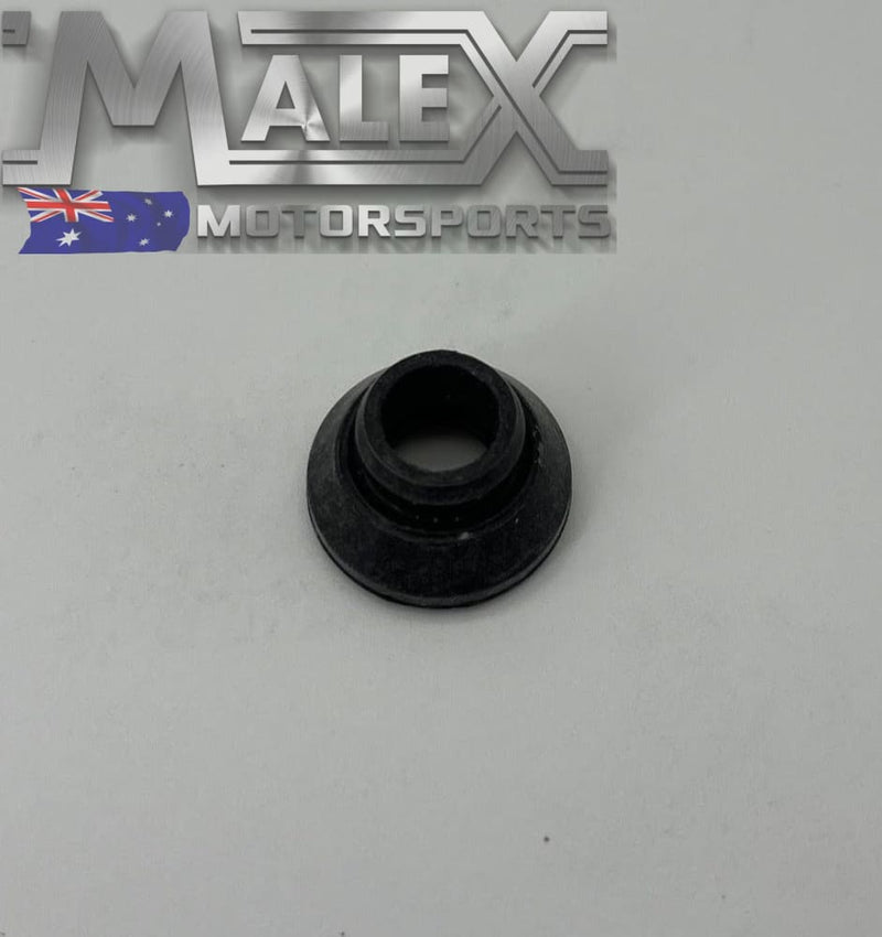 3 Rocker Rover Mahle LS LS1 LS2 LS3 Rocker Cover Grommets VT VX VY VZ VE VF SS HSV ...