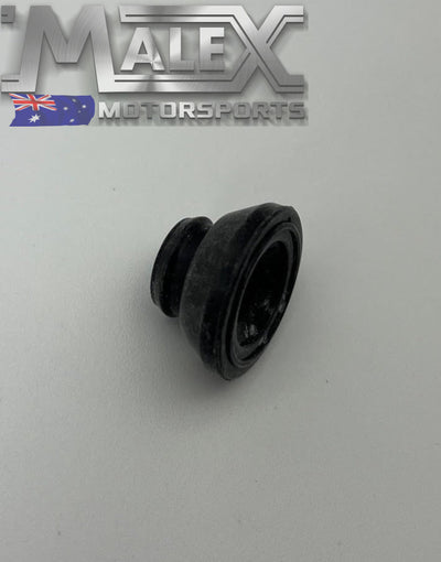Mahle Ls Ls1 Ls2 Ls3 Rocker Cover Grommets Vt Vx Vy Vz Ve Vf Ss Hsv