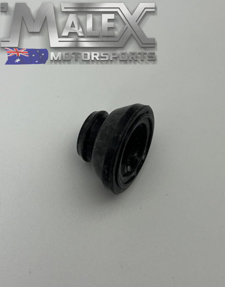 Mahle Ls Ls1 Ls2 Ls3 Rocker Cover Grommets Vt Vx Vy Vz Ve Vf Ss Hsv