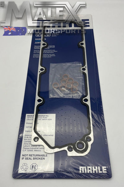 Mahle Ls Ls3 Valley Cover Gasket 12611041 L98 Lsa Ls2 Gen4