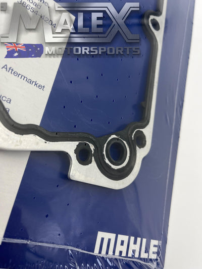 Mahle Ls Ls3 Valley Cover Gasket 12611041 L98 Lsa Ls2 Gen4