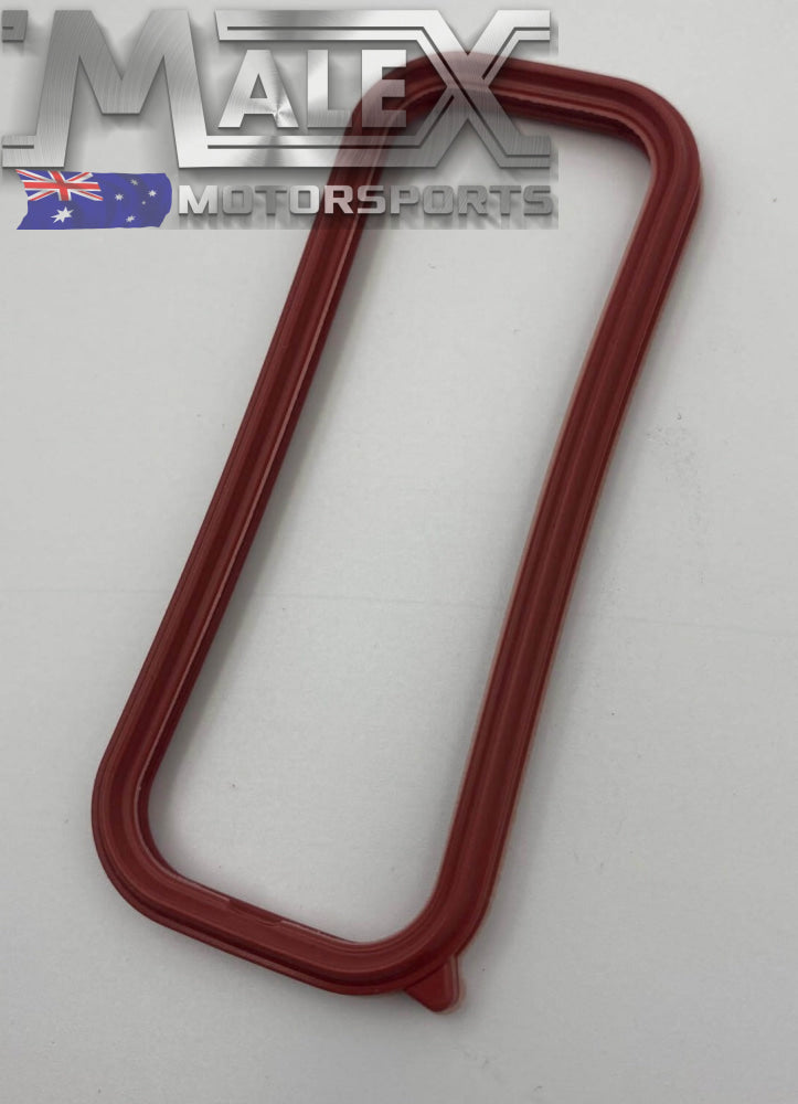 Mahle Ls1 Intake Inlet Manifold Gasket Seals Set Ls6 Vt Vx Vy Vz Hsv