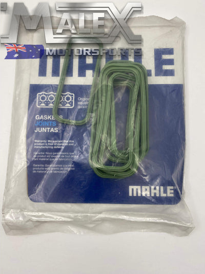 Mahle Ls2 Intake Inlet Manifold Gasket Seals Set Vz Ve Hsv