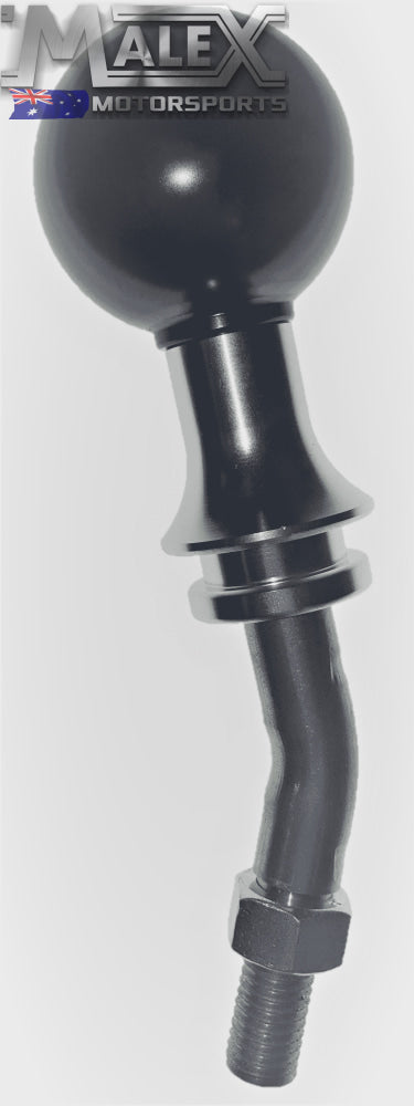 Malex Bent Gear Stick Gear Stick