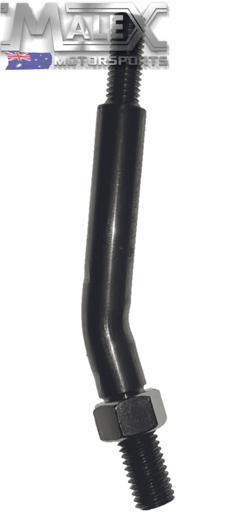 Malex Bent Gear Stick Gear Stick