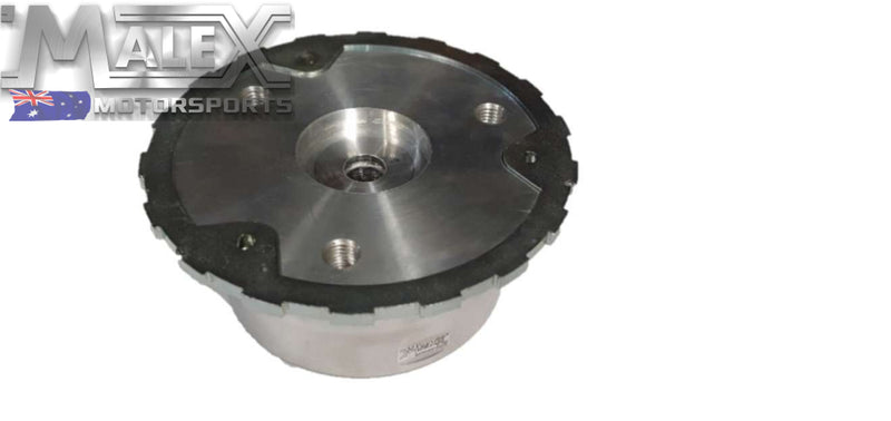 Malex Motorsports Plunging Cv Adaptor For T56 Tr6060 6L80E Nag1 108Mm Joint Flange