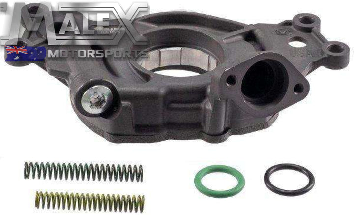 melling-10355-ls-high-