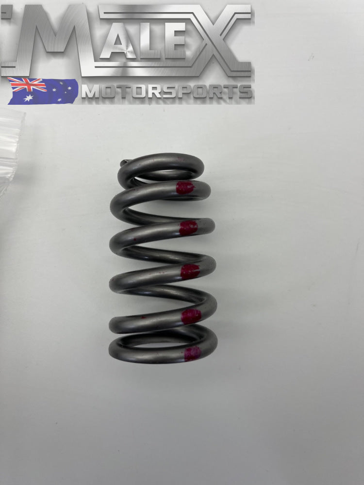 Melling Ls High Performance Beehive Valve Spring Kit Vsk46652