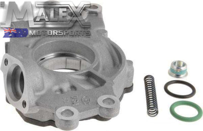 Melling High Volume Oil Pump Suits Ls1 Ls2 Ls3 L98 5.7L 6.0L & 6.2L Engines Pump