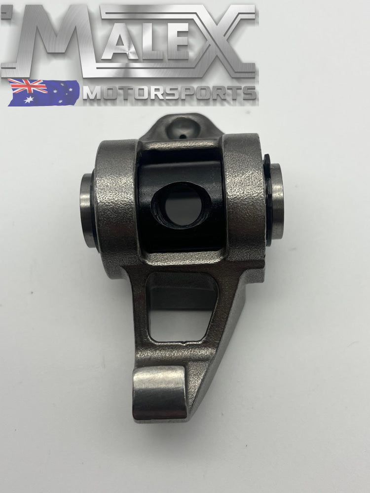 Melling LS OFFSET Rocker with Trunnion