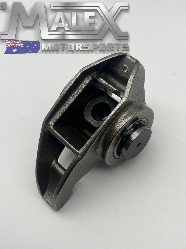 Melling LS OFFSET Rocker with Trunnion