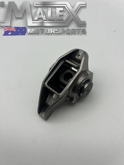 Melling LS Straight Rocker with Trunnion