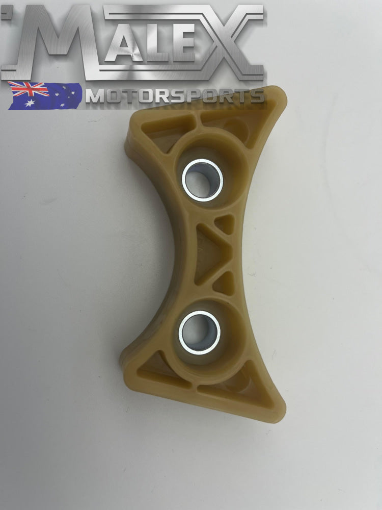 Melling Ls Timing Chain Damper Dampener Dampner Late Ls1 Ls2 Ls3