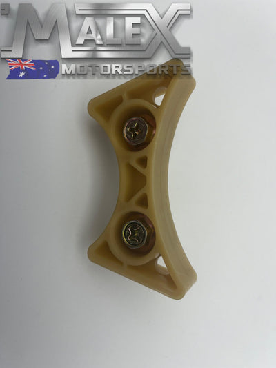 Copy Of Genuine Gm Ls Timing Chain Damper Dampener Dampner Late Ls1 Ls2 Ls3