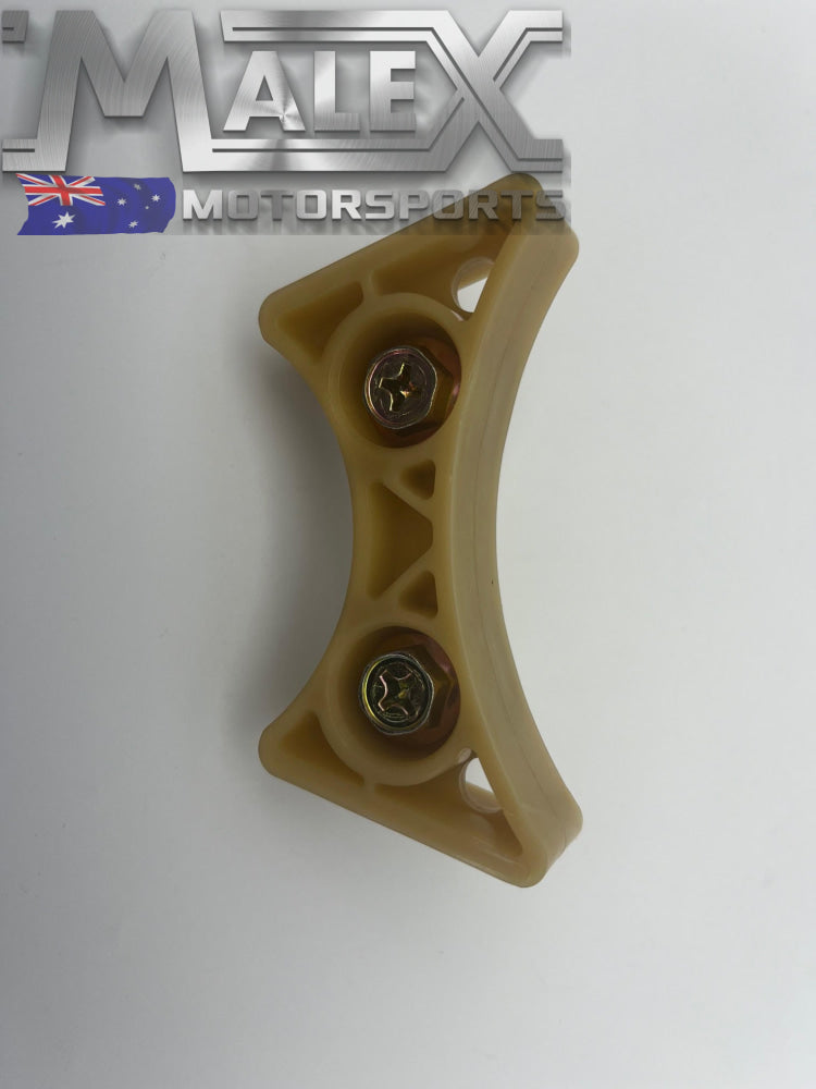 Copy Of Genuine Gm Ls Timing Chain Damper Dampener Dampner Late Ls1 Ls2 Ls3