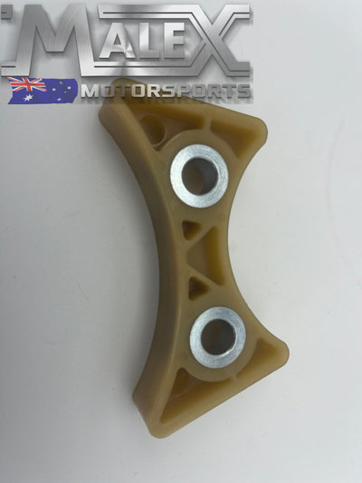 Melling Ls Timing Chain Damper Dampener Dampner Late Ls1 Ls2 Ls3