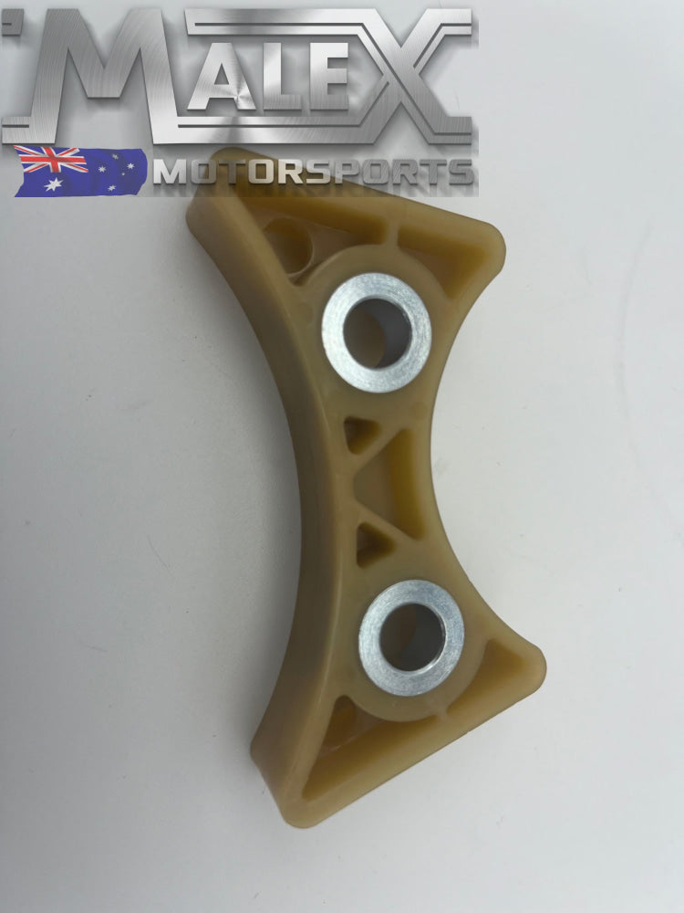 Melling Ls Timing Chain Damper Dampener Dampner Late Ls1 Ls2 Ls3