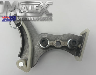 Melling Ls Timing Chain Tensioner Suits Ls3 Ls2 L98