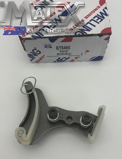 Melling Ls Timing Chain Tensioner Suits Ls3 Ls2 L98