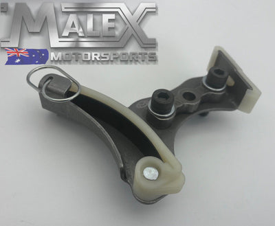 Melling Ls Timing Chain Tensioner Suits Ls3 Ls2 L98