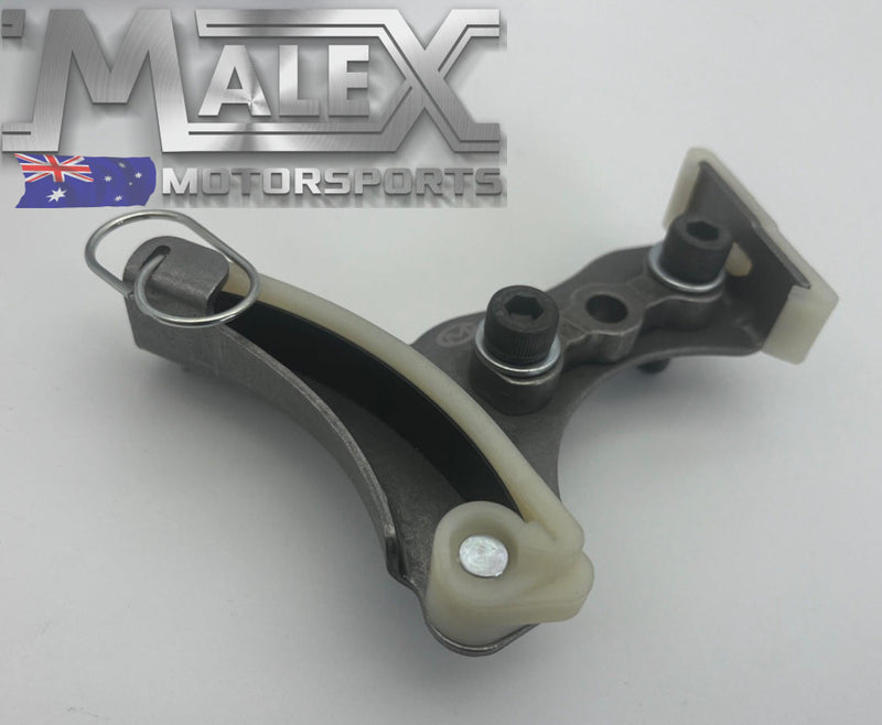 Melling Ls Timing Chain Tensioner Suits Ls3 Ls2 L98