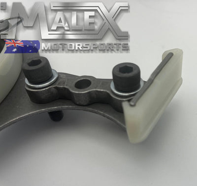 Melling Ls Timing Chain Tensioner Suits Ls3 Ls2 L98