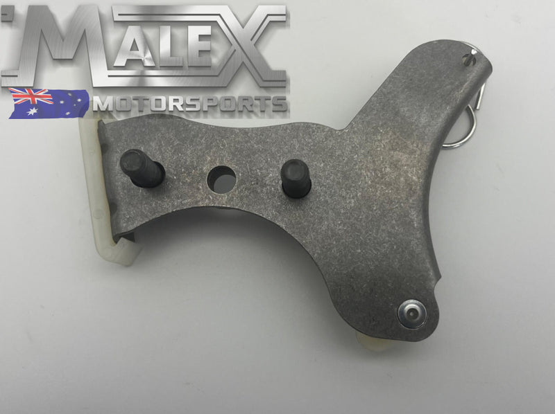 Melling Ls Timing Chain Tensioner Suits Ls3 Ls2 L98