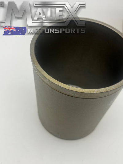 Melling LS2 L98 Cylinder Repair Sleeves 4.000 Bore CSL360F