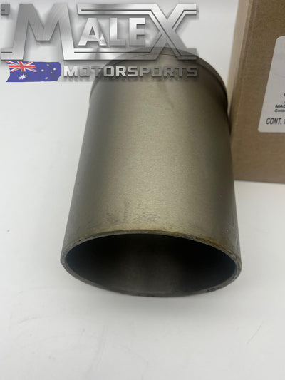 Melling LS2 L98 Cylinder Repair Sleeves 4.000 Bore CSL360F