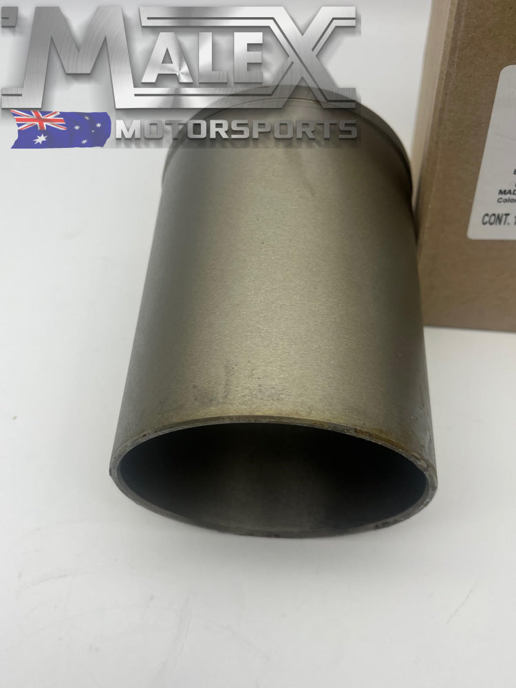 Melling LS2 L98 Cylinder Repair Sleeves 4.000 Bore CSL360F