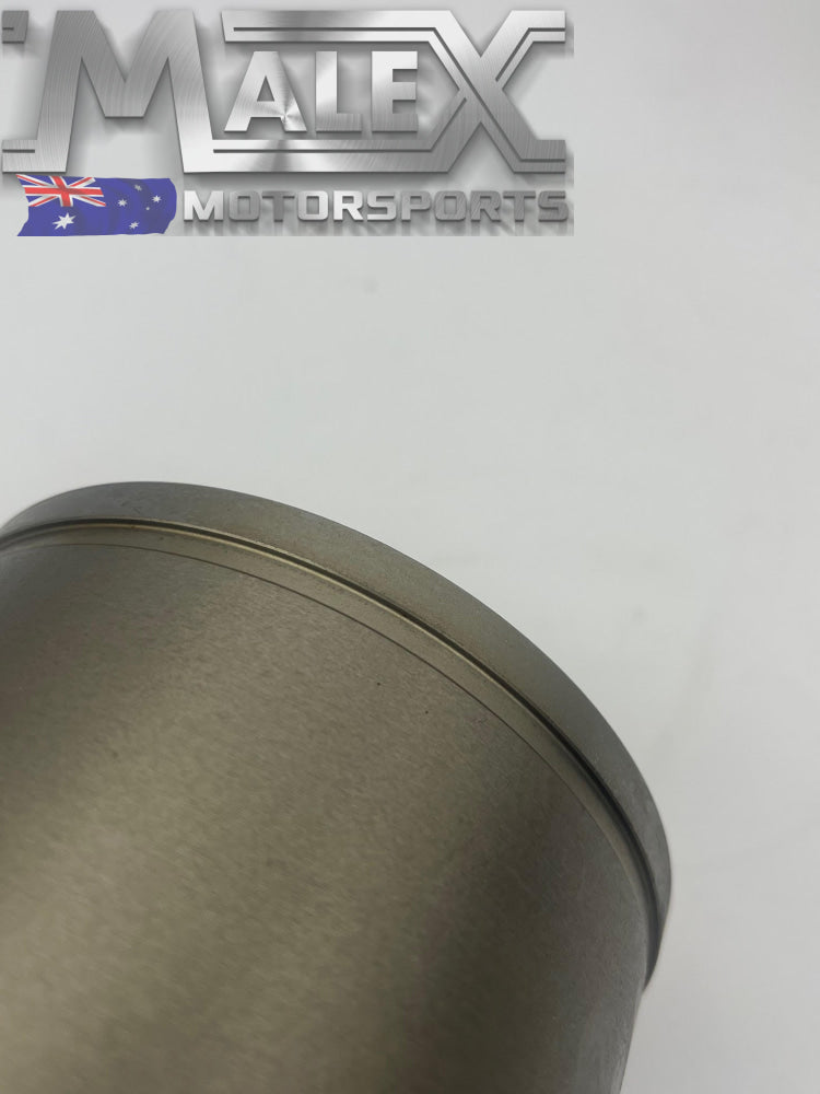 Melling LS2 L98 Cylinder Repair Sleeves 4.000 Bore CSL360F