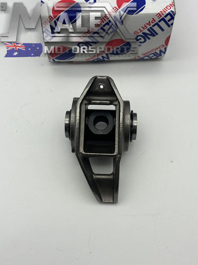 Melling LS3 L98 Rockers with Trunnions suit Rec Port LS Heads L77 L76