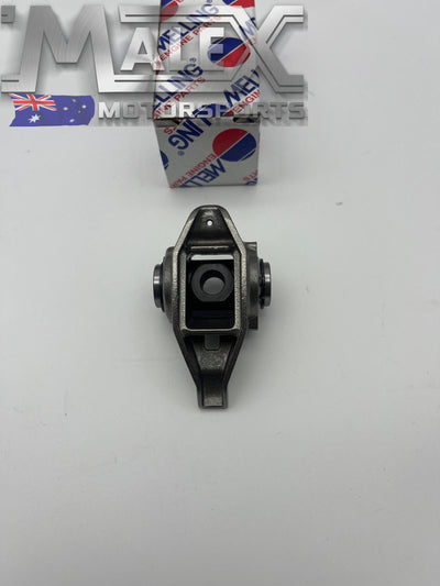 Melling LS3 L98 Rockers with Trunnions suit Rec Port LS Heads L77 L76