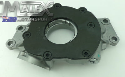 Melling M295 Oil Pump Ls1 Ls2 Ls3 L98 Same As Gm