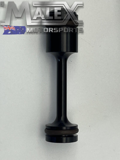 Melling Performance Barbell Oil Passage Plug Suits All Ls Series Engines