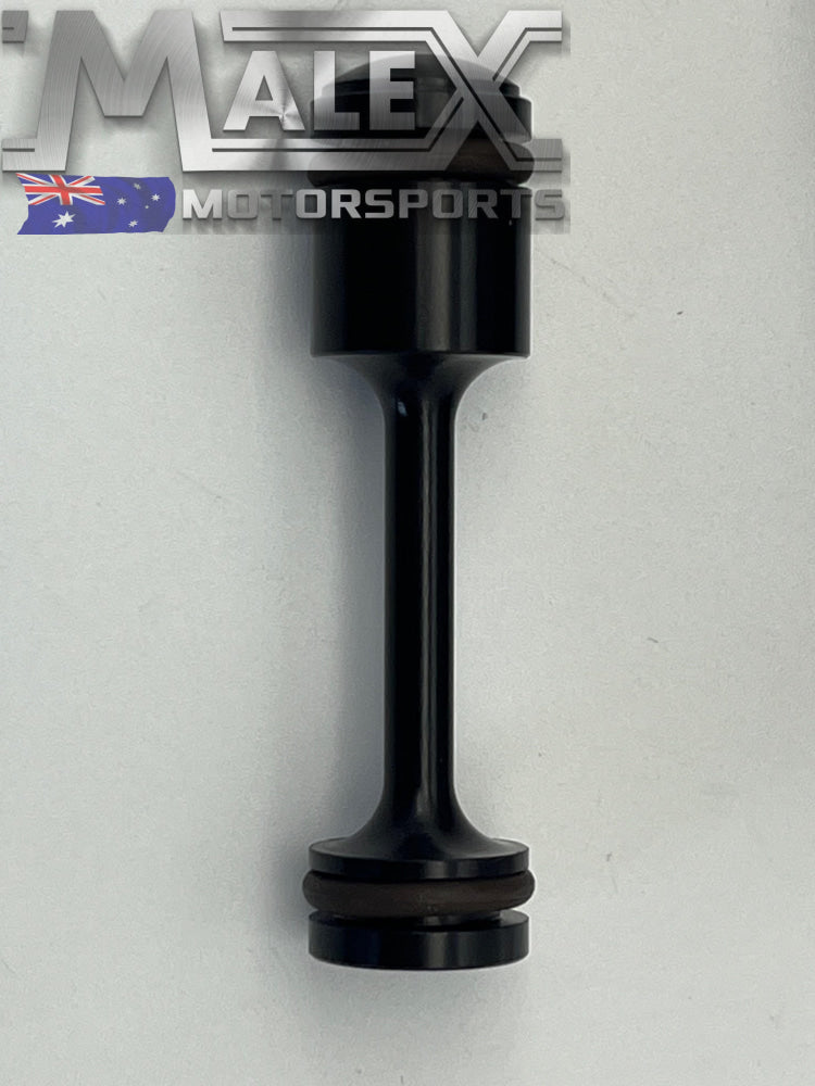 Melling Performance Barbell Oil Passage Plug Suits All Ls Series Engines