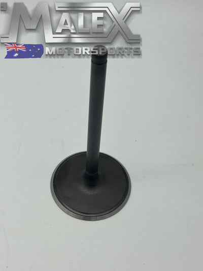 Nason LS Intake Valve