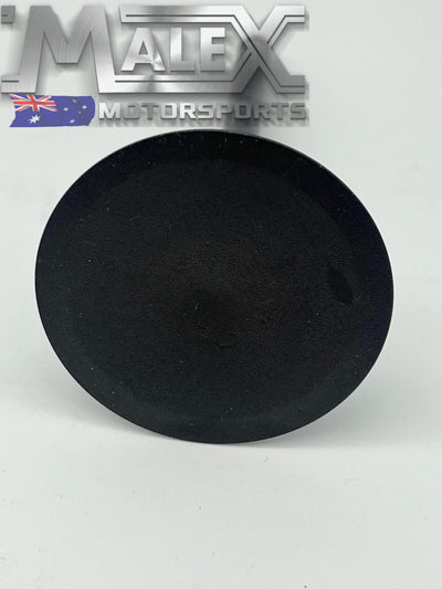 Nason LS Intake Valve