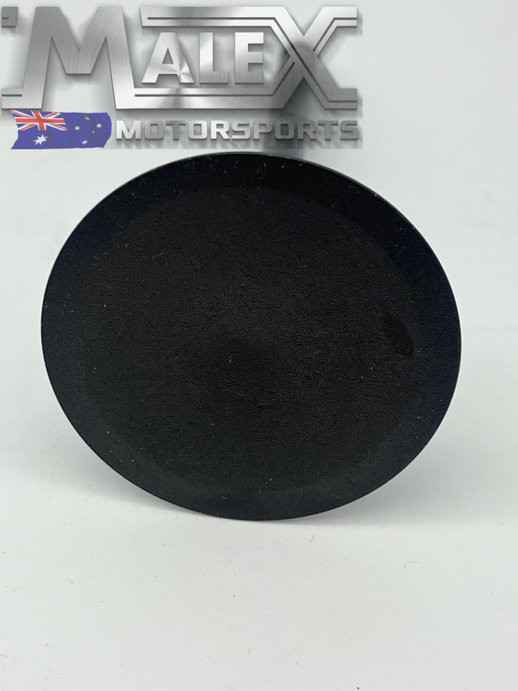 Nason LS Intake Valve