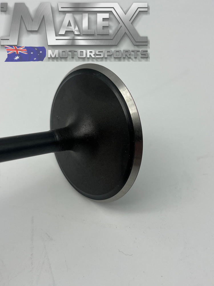 Nason LS Intake Valve