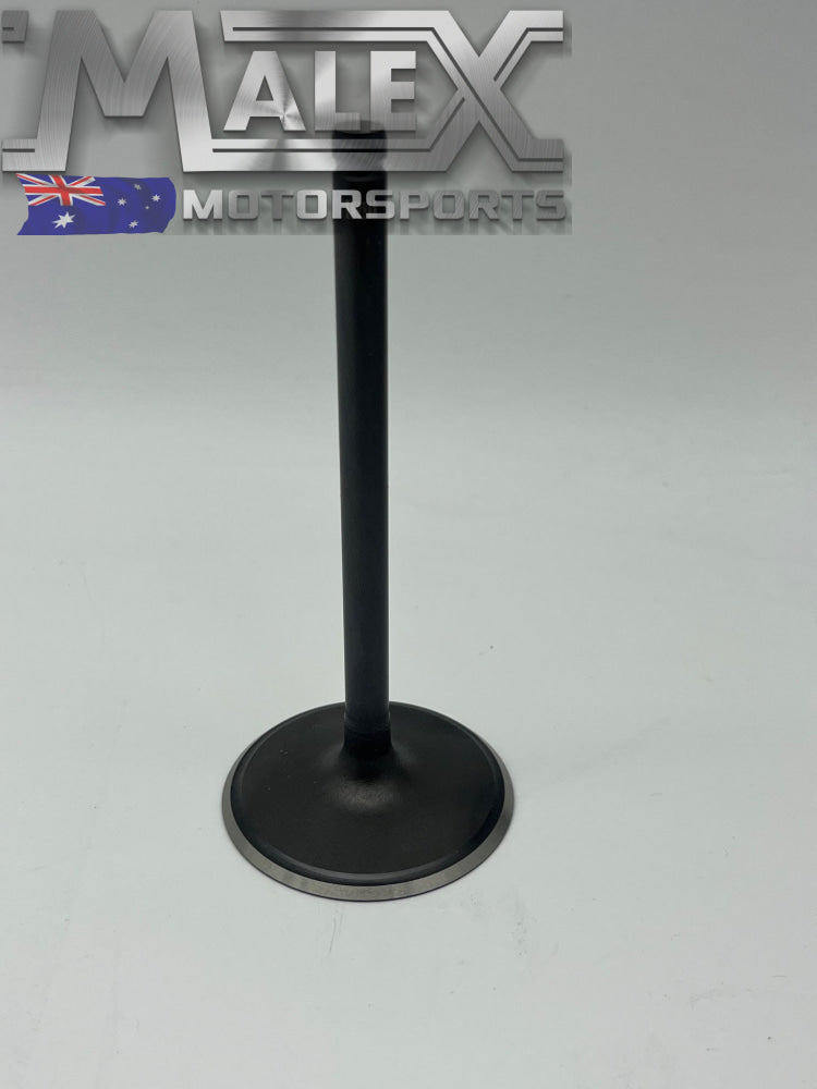Nason LS Intake Valve